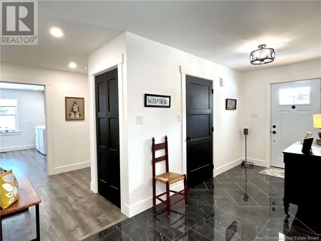 15 Marigold Drive, Miramichi, New Brunswick  E1V 6Z7 - Photo 10 - NB114390