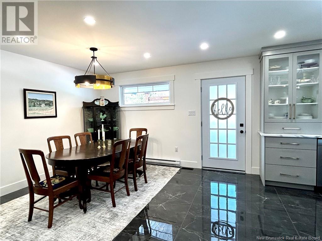 15 Marigold Drive, Miramichi, New Brunswick  E1V 6Z7 - Photo 19 - NB114390