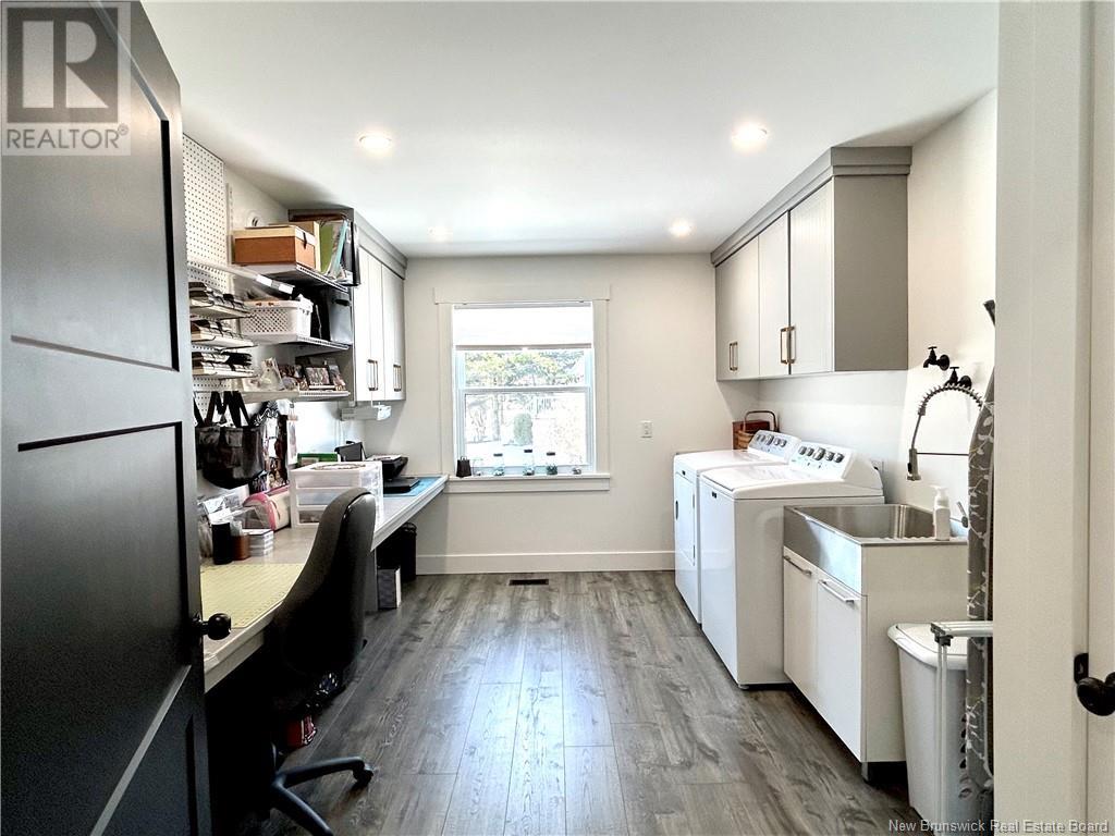 15 Marigold Drive, Miramichi, New Brunswick  E1V 6Z7 - Photo 33 - NB114390