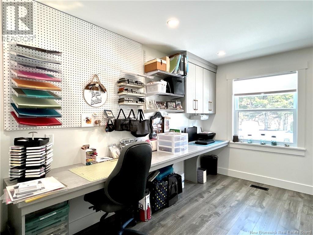 15 Marigold Drive, Miramichi, New Brunswick  E1V 6Z7 - Photo 34 - NB114390