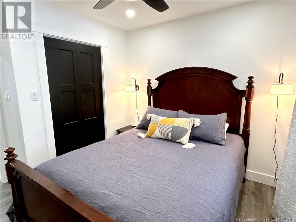 15 Marigold Drive, Miramichi, New Brunswick  E1V 6Z7 - Photo 40 - NB114390