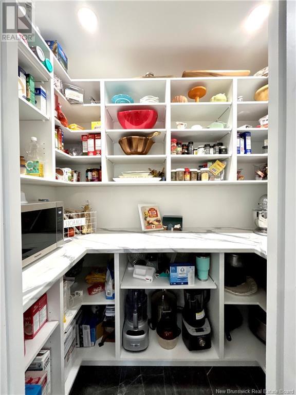 15 Marigold Drive, Miramichi, New Brunswick  E1V 6Z7 - Photo 17 - NB114390