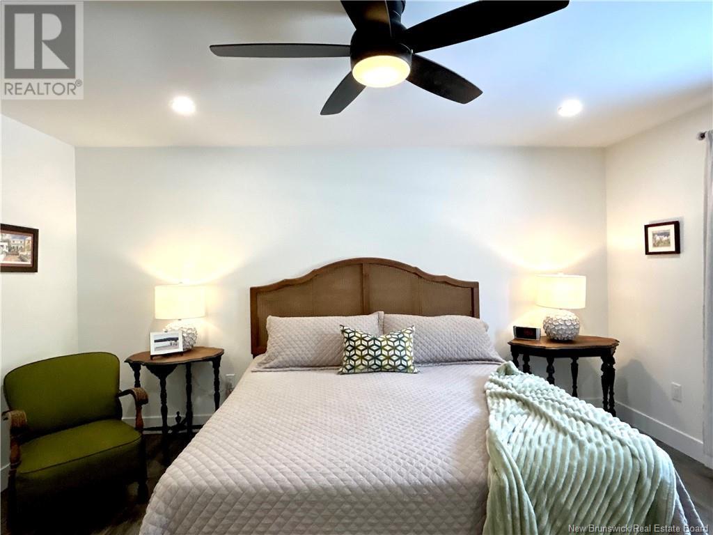 15 Marigold Drive, Miramichi, New Brunswick  E1V 6Z7 - Photo 24 - NB114390