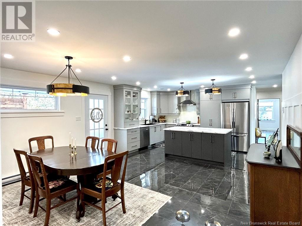 15 Marigold Drive, Miramichi, New Brunswick  E1V 6Z7 - Photo 18 - NB114390