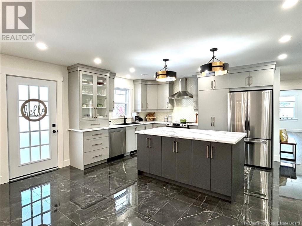 15 Marigold Drive, Miramichi, New Brunswick  E1V 6Z7 - Photo 12 - NB114390