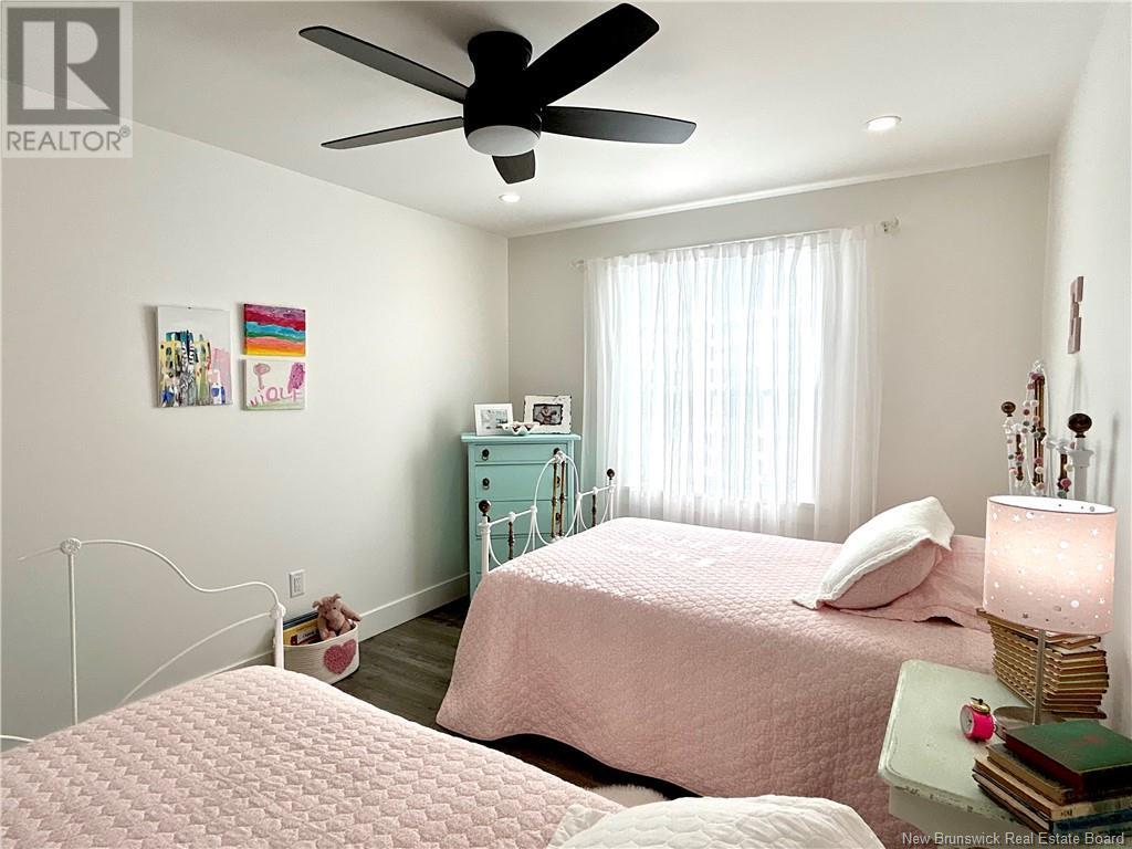 15 Marigold Drive, Miramichi, New Brunswick  E1V 6Z7 - Photo 36 - NB114390