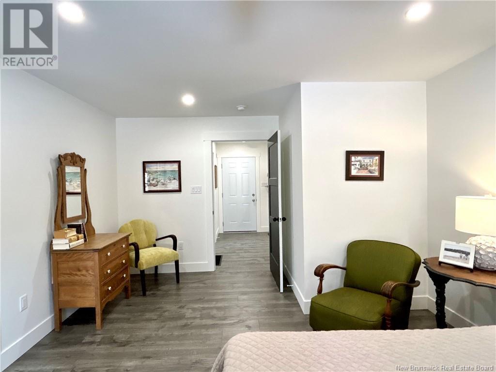 15 Marigold Drive, Miramichi, New Brunswick  E1V 6Z7 - Photo 26 - NB114390