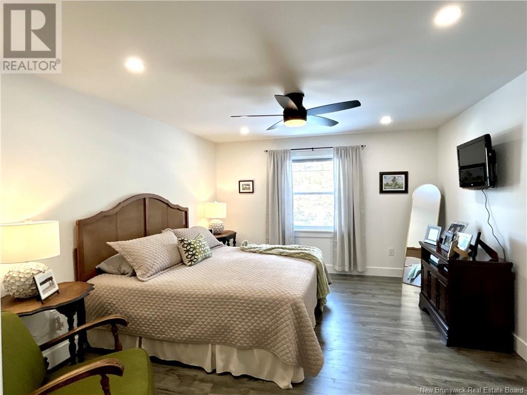 15 Marigold Drive, Miramichi, New Brunswick  E1V 6Z7 - Photo 23 - NB114390