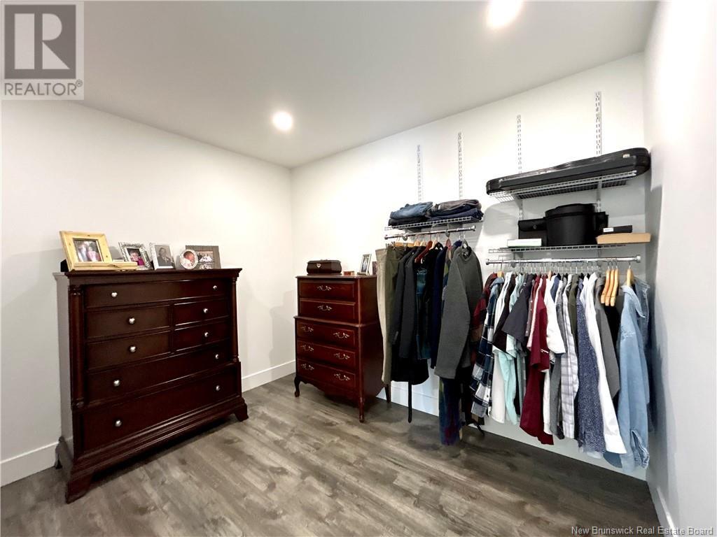 15 Marigold Drive, Miramichi, New Brunswick  E1V 6Z7 - Photo 32 - NB114390