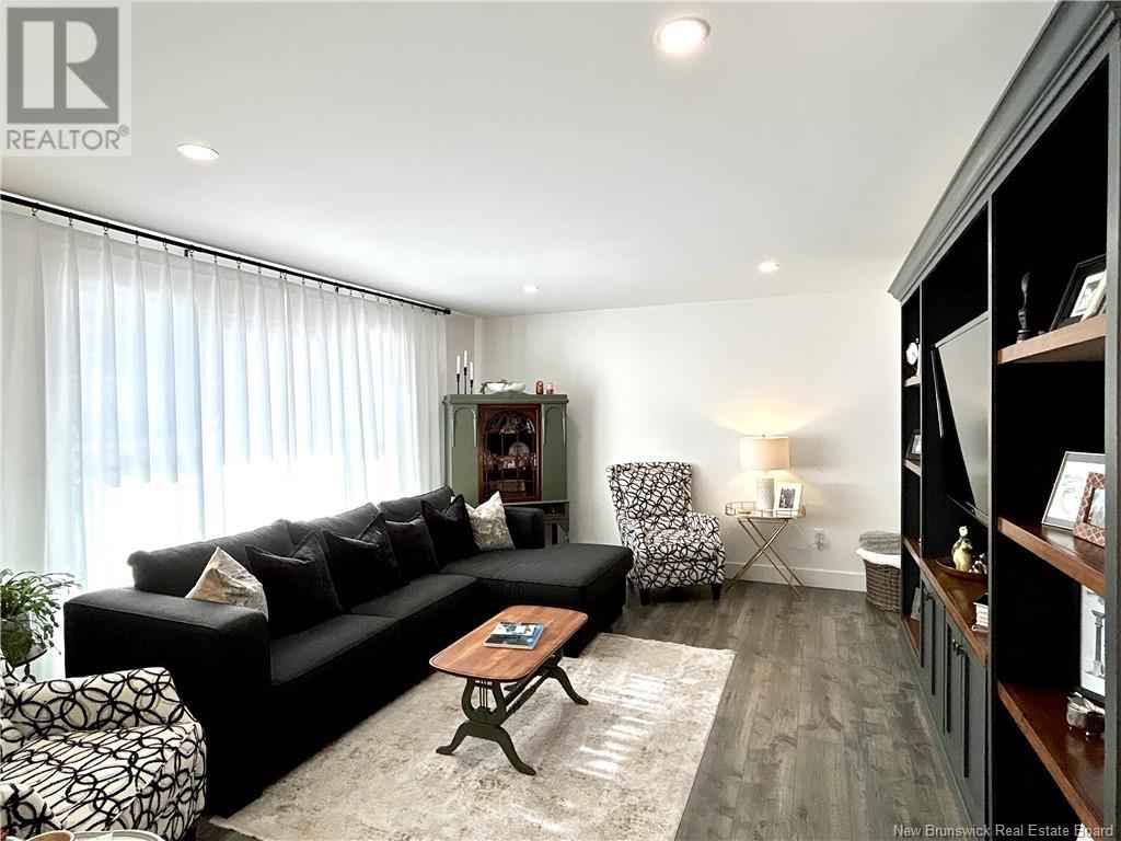 15 Marigold Drive, Miramichi, New Brunswick  E1V 6Z7 - Photo 20 - NB114390