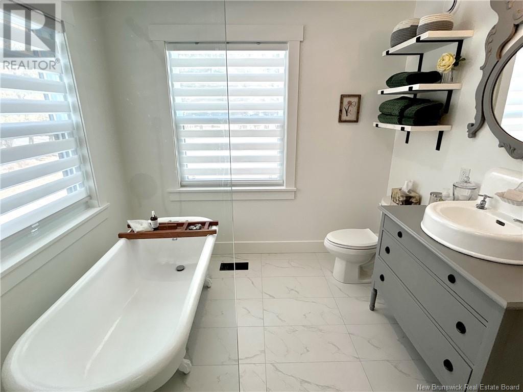 15 Marigold Drive, Miramichi, New Brunswick  E1V 6Z7 - Photo 28 - NB114390