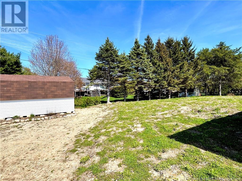 15 Marigold Drive, Miramichi, New Brunswick  E1V 6Z7 - Photo 8 - NB114390