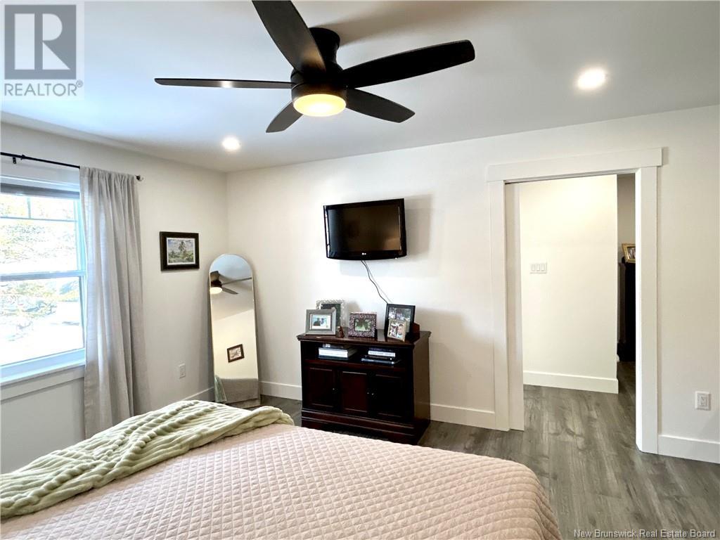 15 Marigold Drive, Miramichi, New Brunswick  E1V 6Z7 - Photo 25 - NB114390