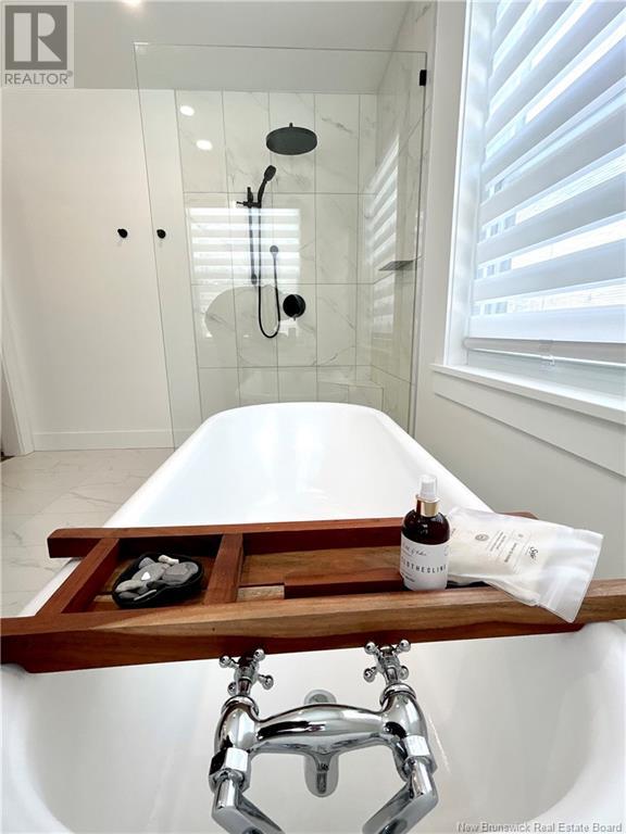 15 Marigold Drive, Miramichi, New Brunswick  E1V 6Z7 - Photo 30 - NB114390