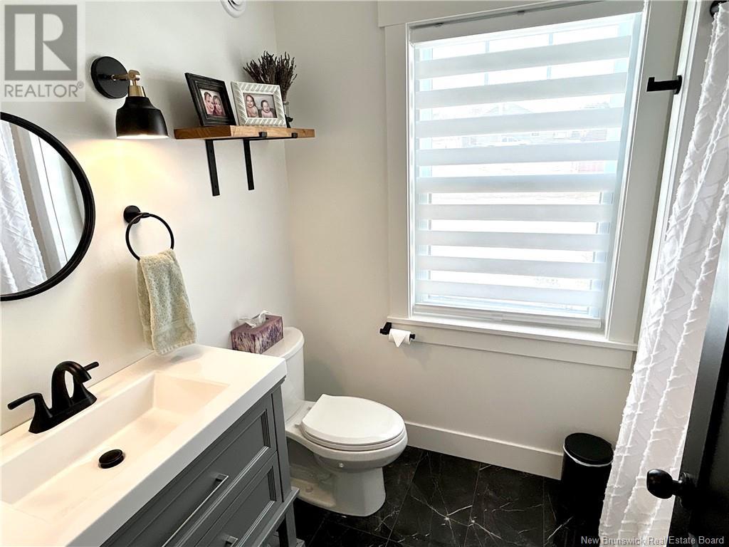 15 Marigold Drive, Miramichi, New Brunswick  E1V 6Z7 - Photo 41 - NB114390