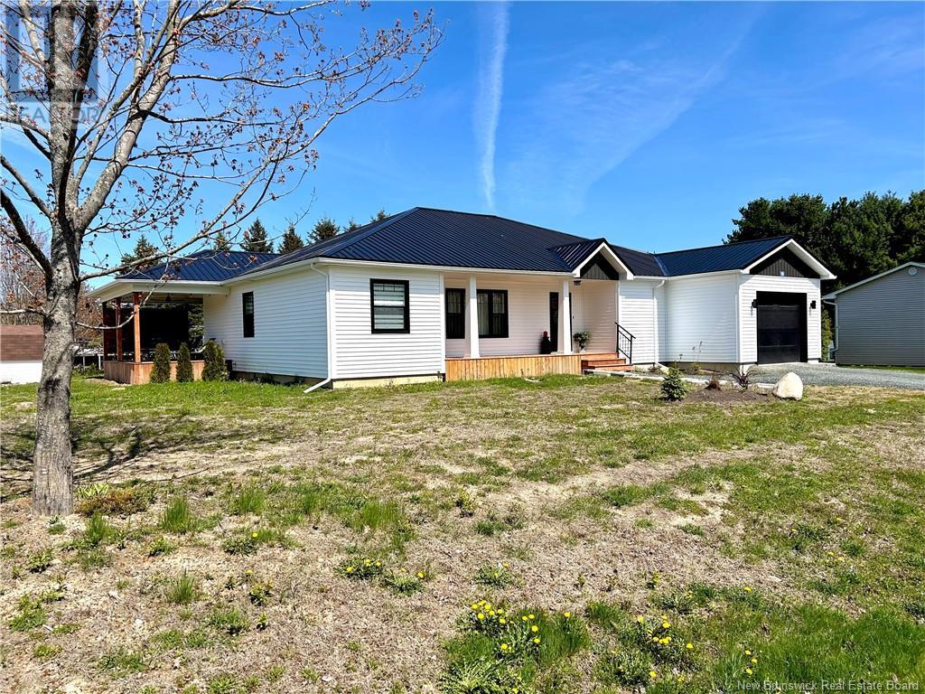 15 Marigold Drive, Miramichi, New Brunswick  E1V 6Z7 - Photo 2 - NB114390