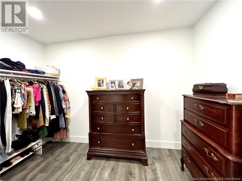 15 Marigold Drive, Miramichi, New Brunswick  E1V 6Z7 - Photo 31 - NB114390