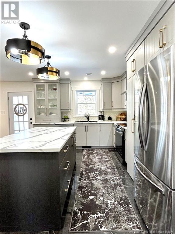 15 Marigold Drive, Miramichi, New Brunswick  E1V 6Z7 - Photo 15 - NB114390