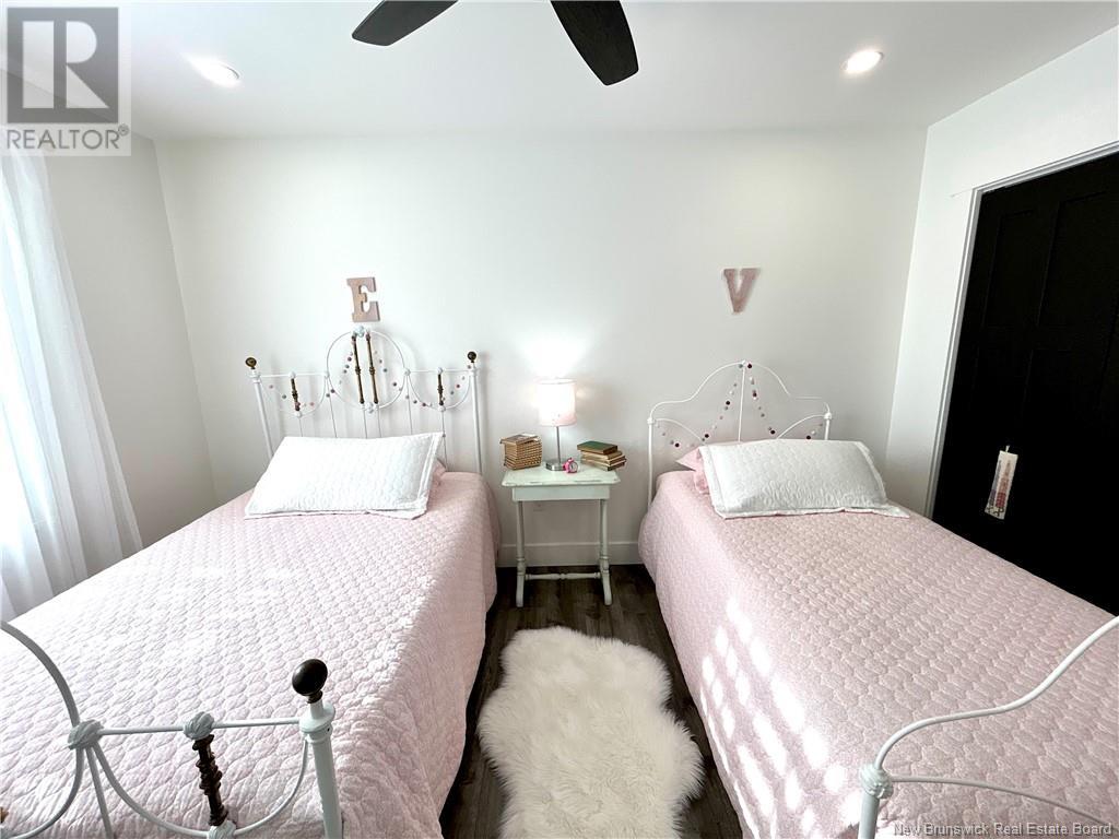 15 Marigold Drive, Miramichi, New Brunswick  E1V 6Z7 - Photo 37 - NB114390