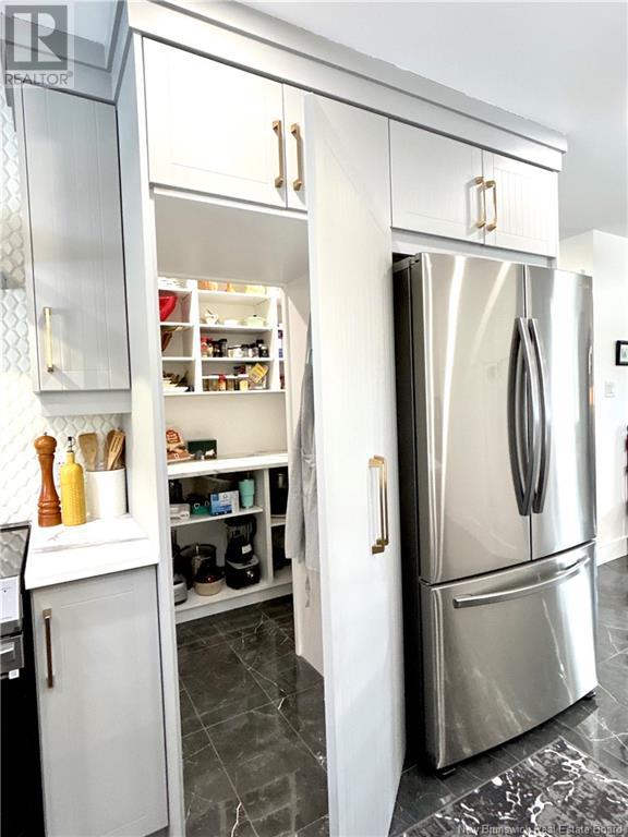 15 Marigold Drive, Miramichi, New Brunswick  E1V 6Z7 - Photo 16 - NB114390