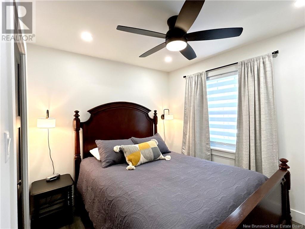 15 Marigold Drive, Miramichi, New Brunswick  E1V 6Z7 - Photo 39 - NB114390