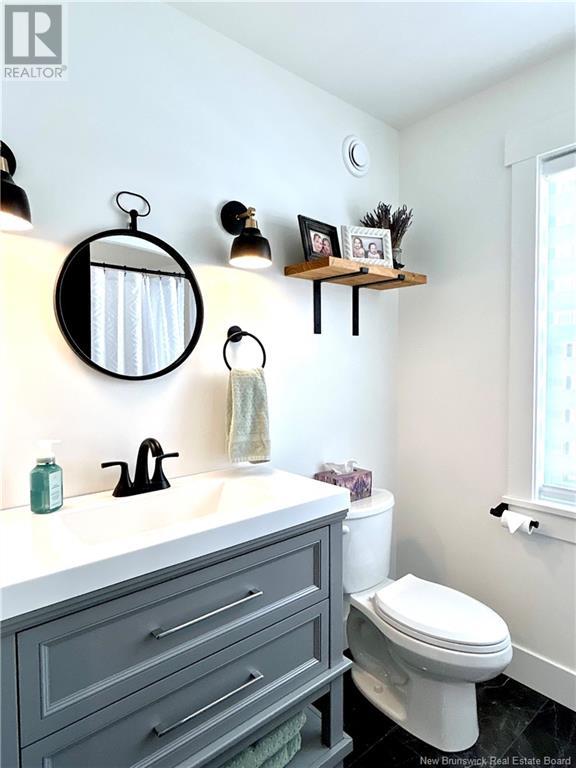 15 Marigold Drive, Miramichi, New Brunswick  E1V 6Z7 - Photo 42 - NB114390