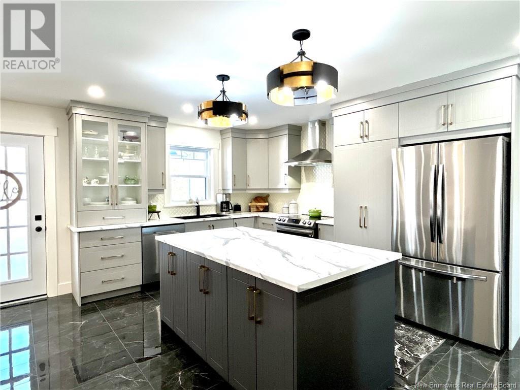 15 Marigold Drive, Miramichi, New Brunswick  E1V 6Z7 - Photo 14 - NB114390