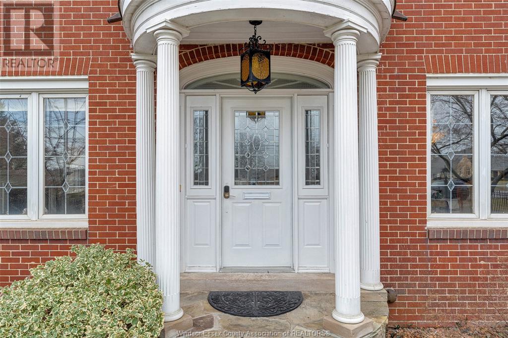 Property at 5765 RIVERSIDE DRIVE East image 4