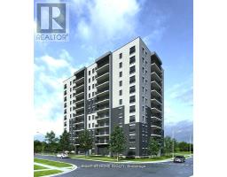 64 ALBANY STREET, Oshawa, Ontario