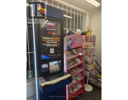333 RITSON ROAD S, Oshawa, Ontario