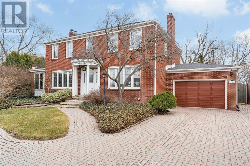 Property at 5765 RIVERSIDE DRIVE East image 2