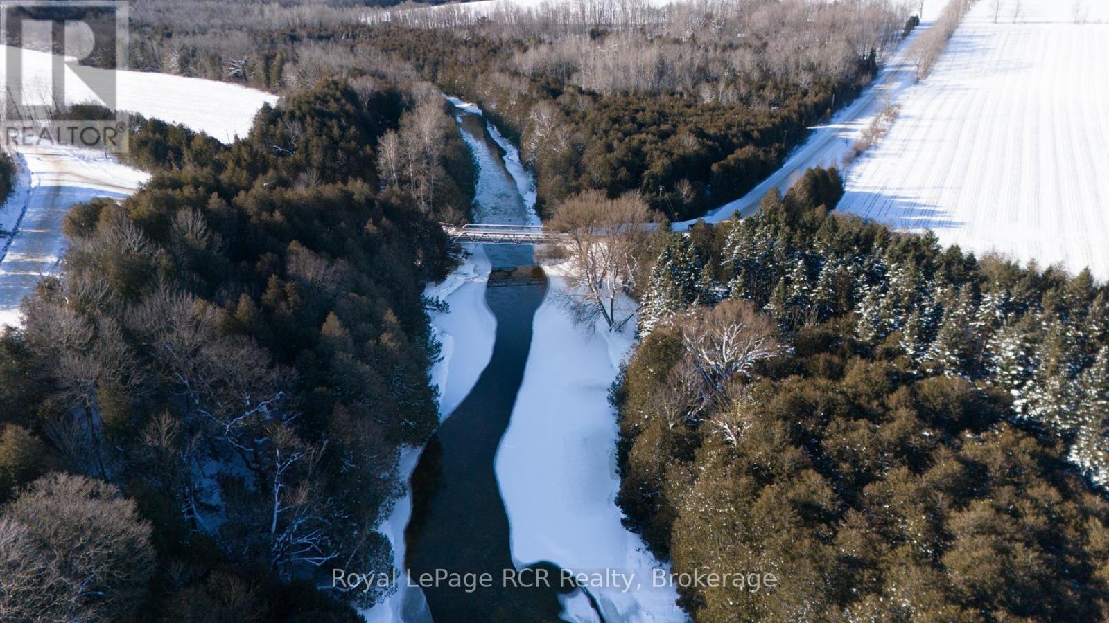 1 Southgate Srd 57 Road N, Southgate, Ontario  N0G 2L0 - Photo 39 - X12022624