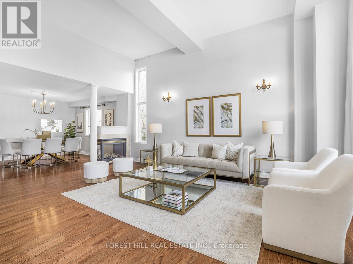 Property at 201 SHIRLEY DRIVE image 4