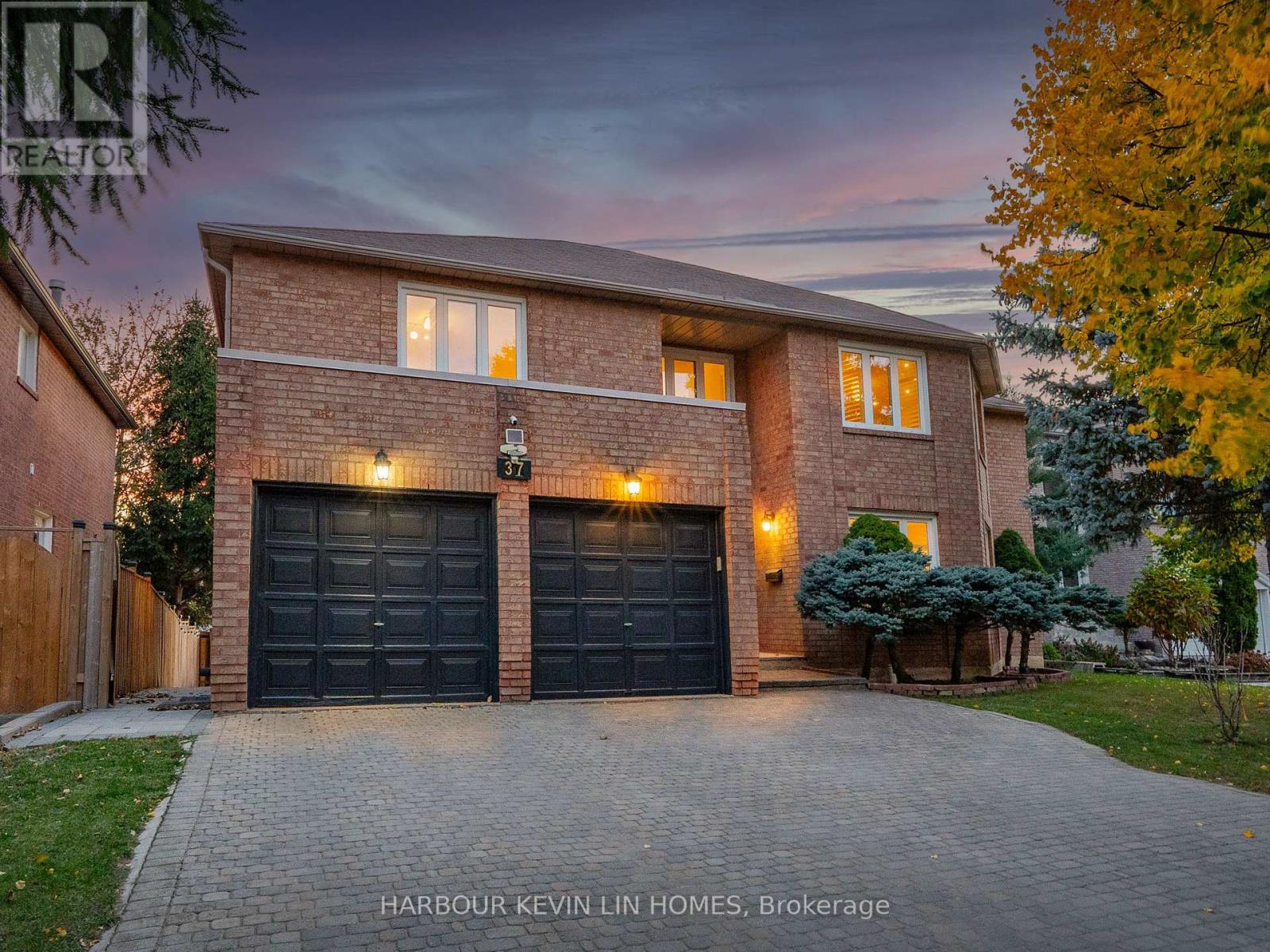 Property at 37 LASER COURT image 1