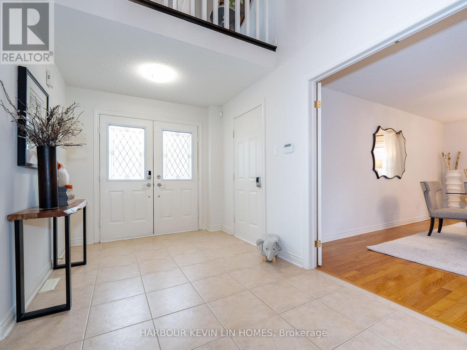 Property at 37 LASER COURT image 5