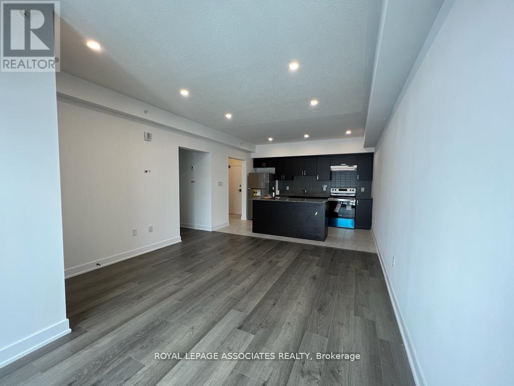 208 - 8 Culinary Lane, Barrie, Ontario  L9J 0K2 - Photo 8 - S12028497