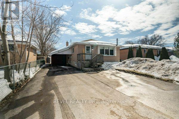 Property at 34 BOTHWELL CRESCENT image 1