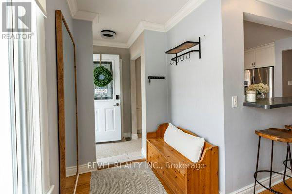 Property at 34 BOTHWELL CRESCENT image 3