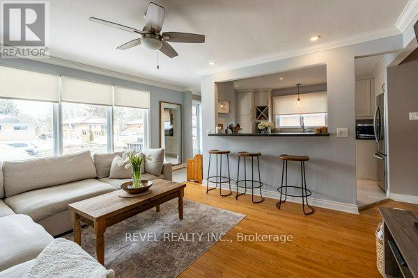 Property at 34 BOTHWELL CRESCENT image 5