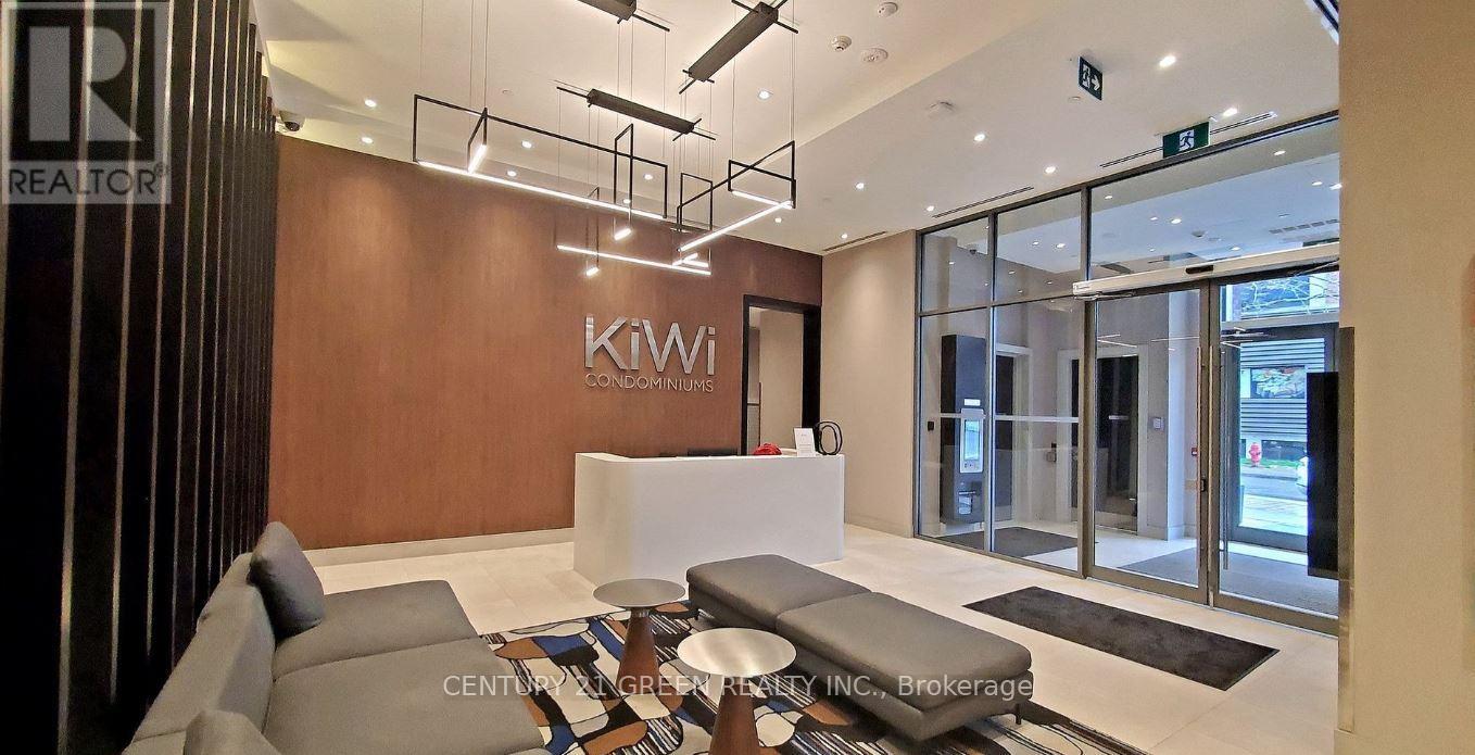 Property at 1015 - 212 KING WILLIAM STREET image 4