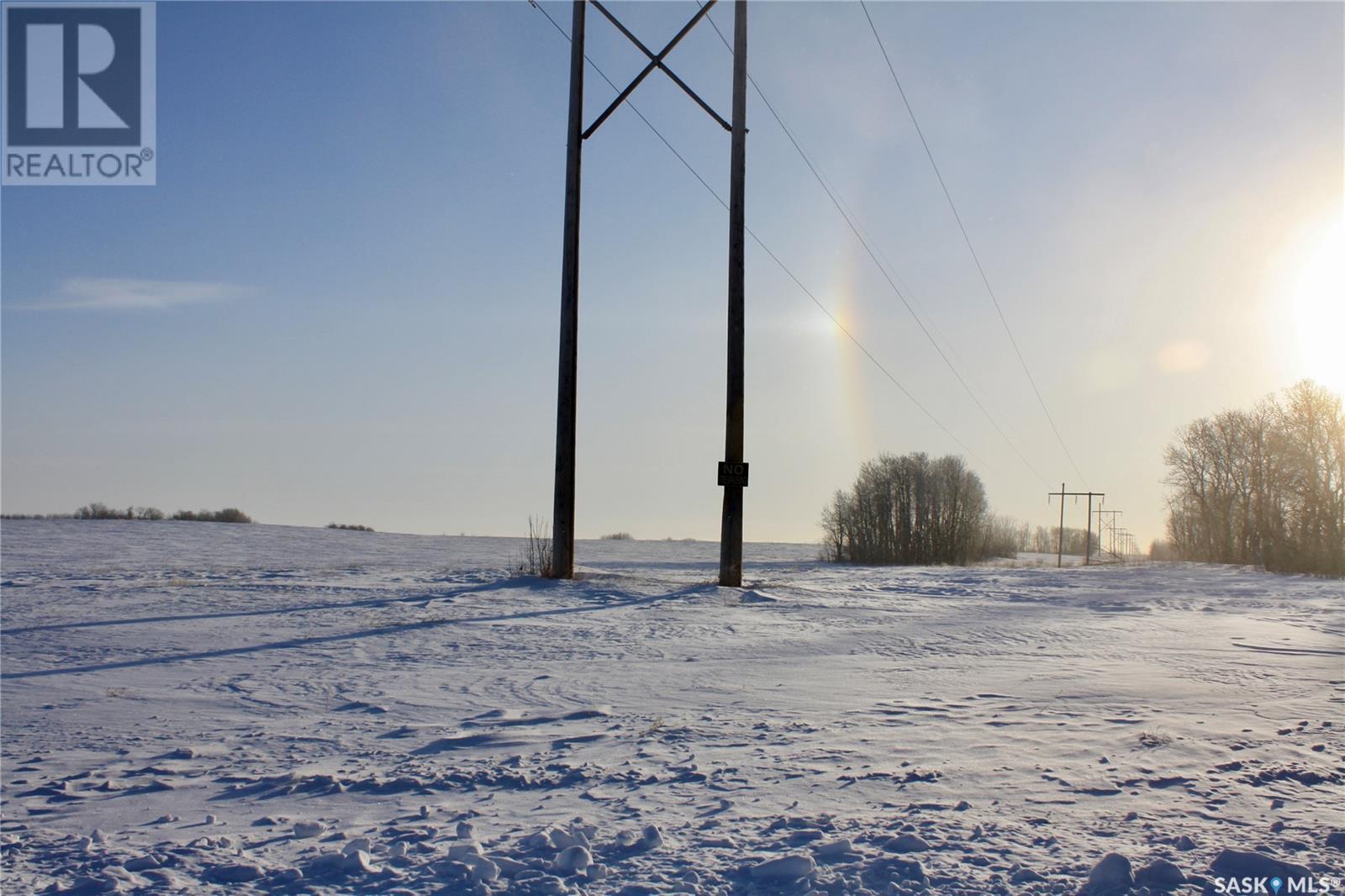 Bewer Land, Corman Park Rm No. 344, Saskatchewan  S7K 3L8 - Photo 10 - SK999218