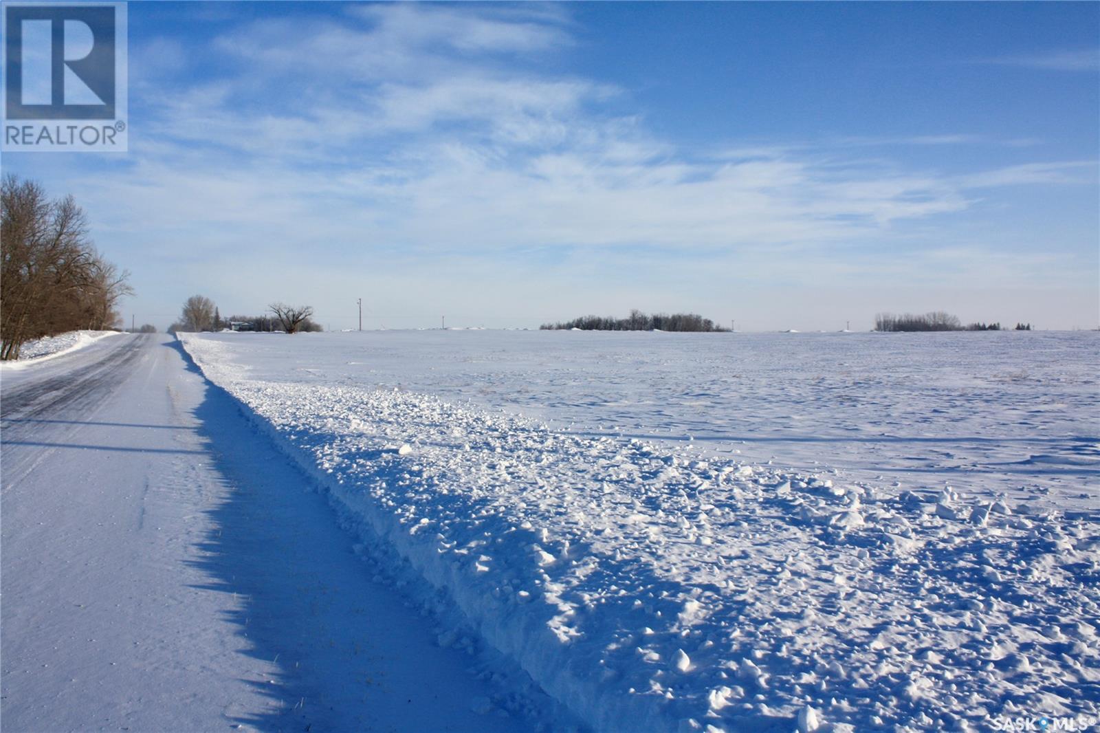 Bewer Land, Corman Park Rm No. 344, Saskatchewan  S7K 3L8 - Photo 11 - SK999218
