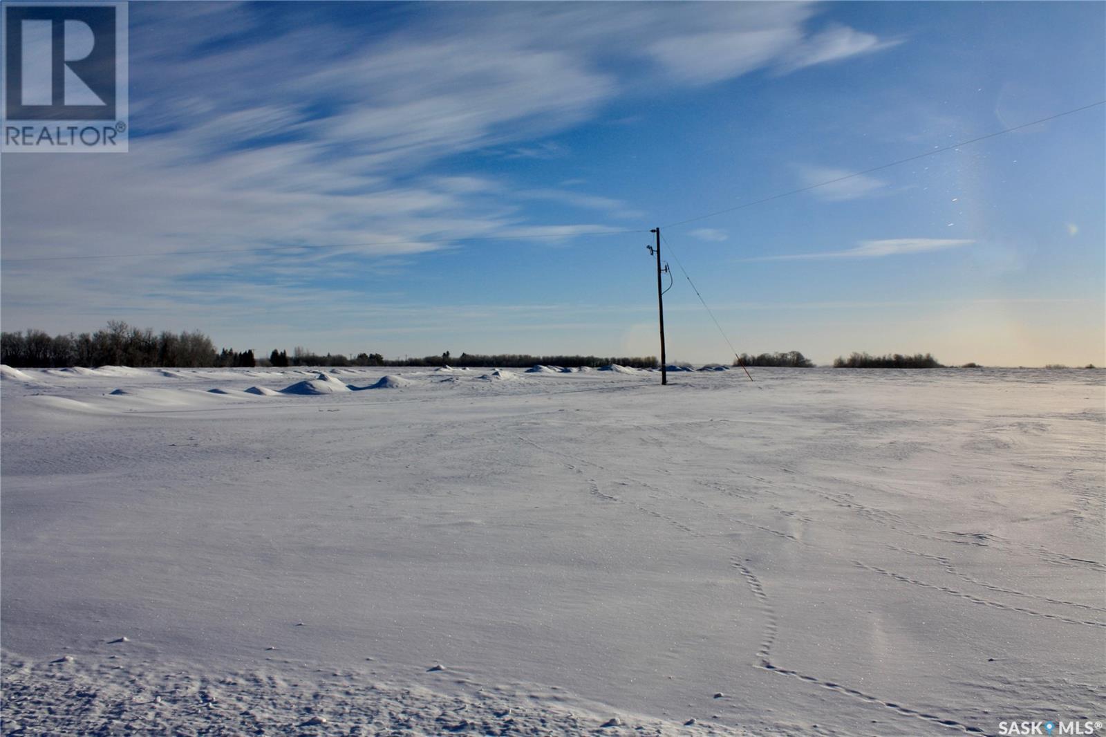 Bewer Land, Corman Park Rm No. 344, Saskatchewan  S7K 3L8 - Photo 12 - SK999218