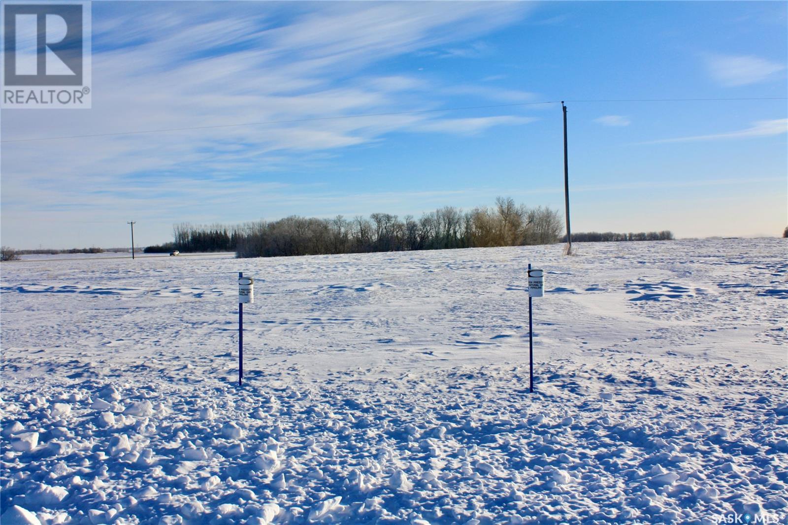 Bewer Land, Corman Park Rm No. 344, Saskatchewan  S7K 3L8 - Photo 13 - SK999218