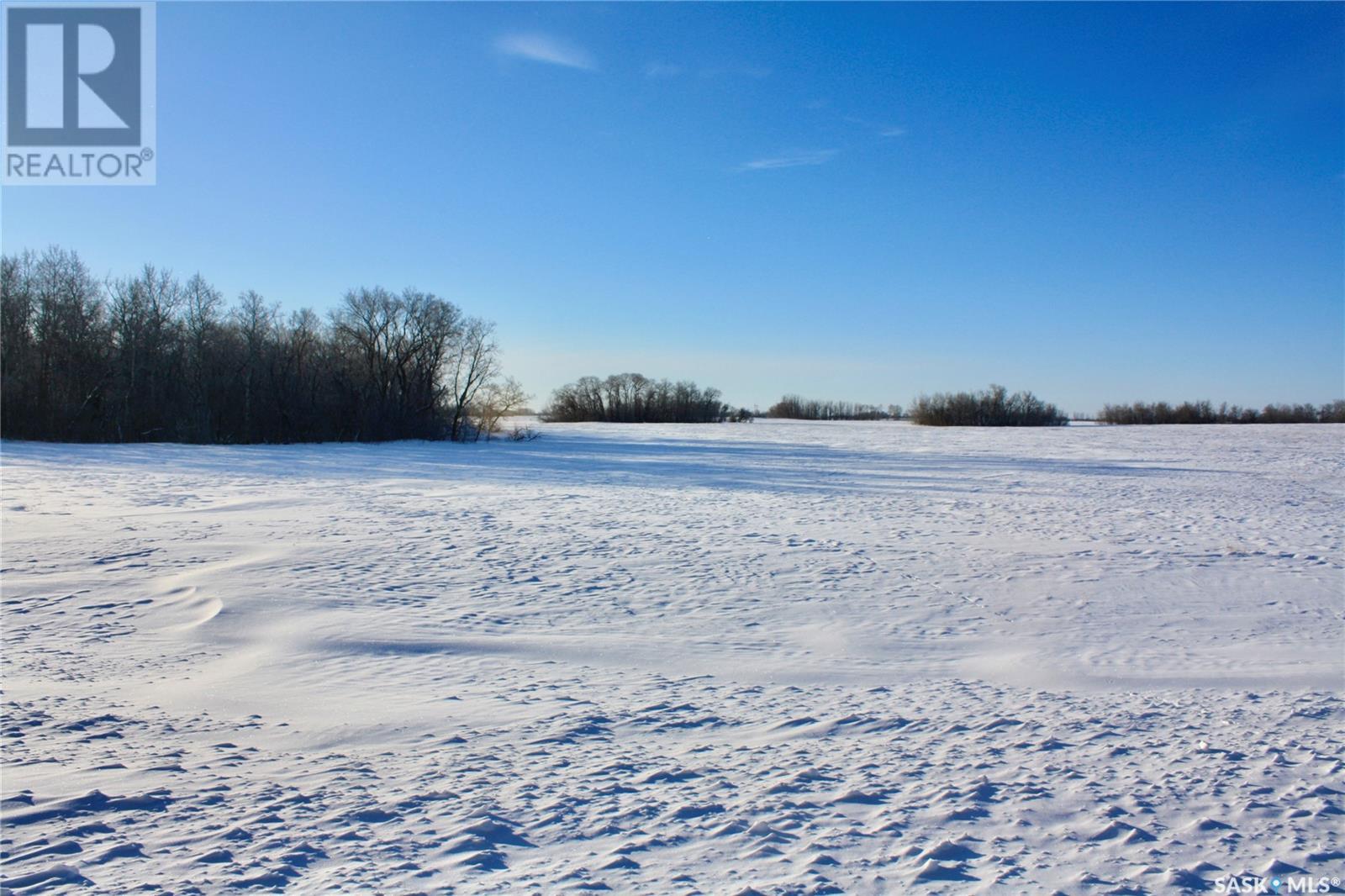Bewer Land, Corman Park Rm No. 344, Saskatchewan  S7K 3L8 - Photo 14 - SK999218