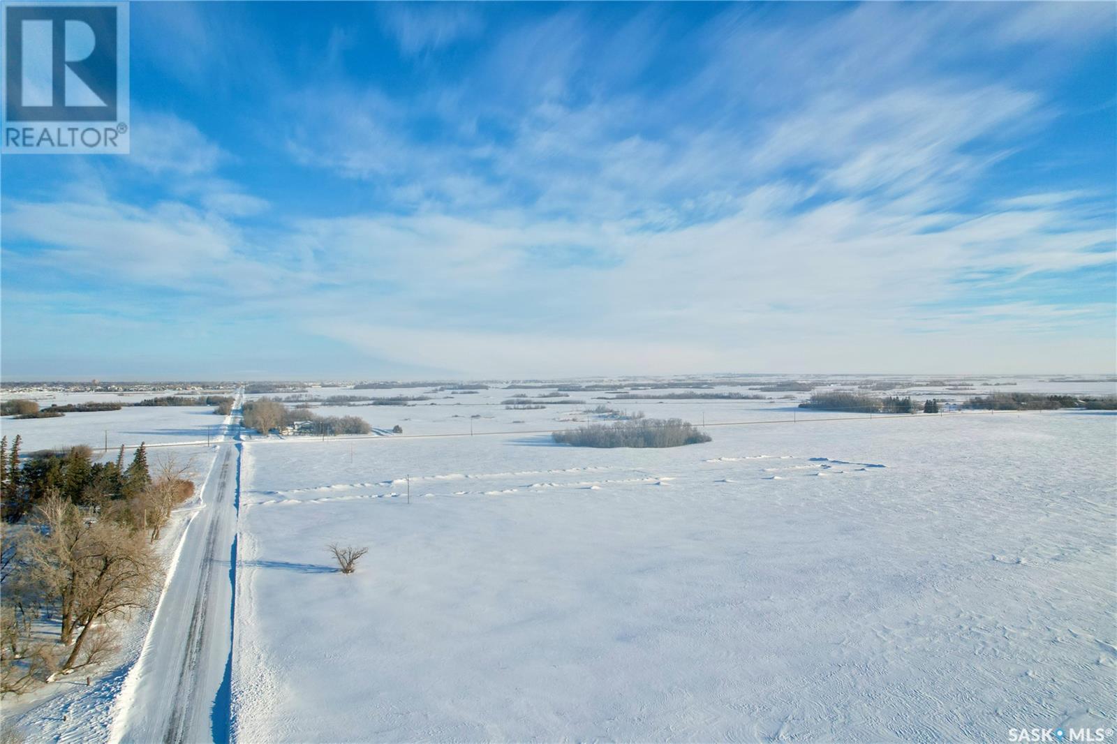 Bewer Land, Corman Park Rm No. 344, Saskatchewan  S7K 3L8 - Photo 2 - SK999218