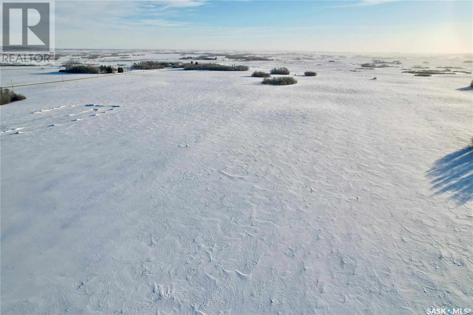 Bewer Land, Corman Park Rm No. 344, Saskatchewan  S7K 3L8 - Photo 5 - SK999218