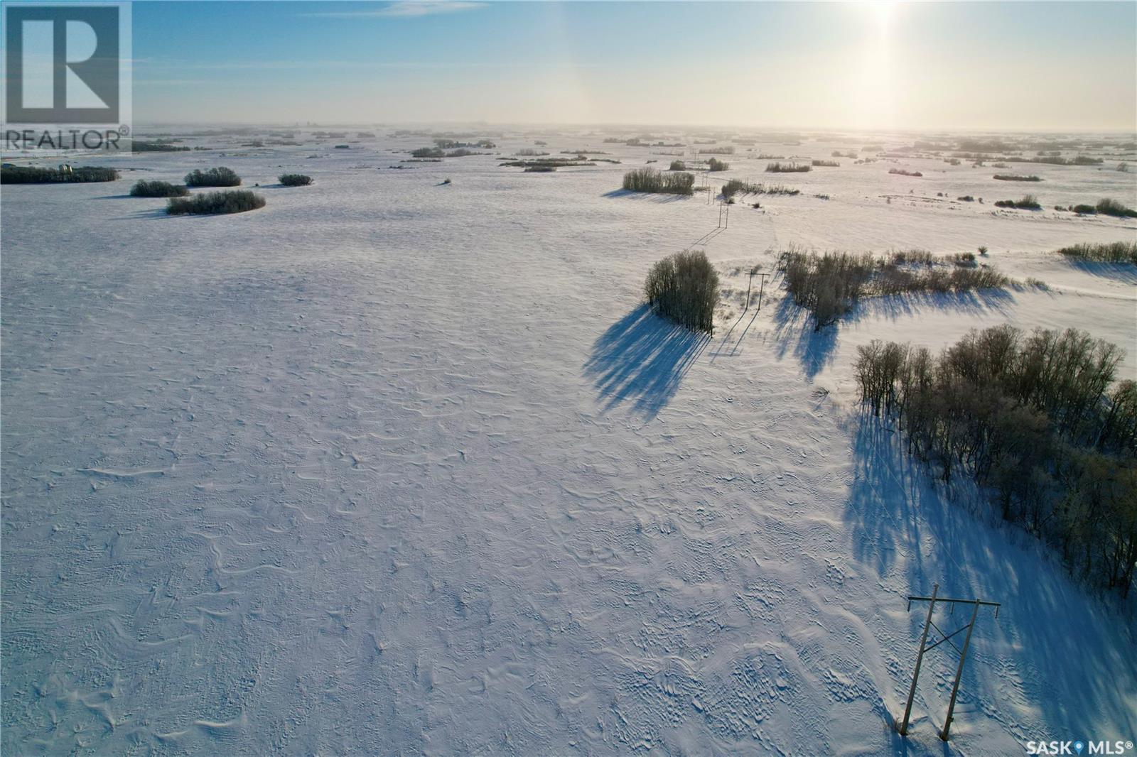 Bewer Land, Corman Park Rm No. 344, Saskatchewan  S7K 3L8 - Photo 6 - SK999218