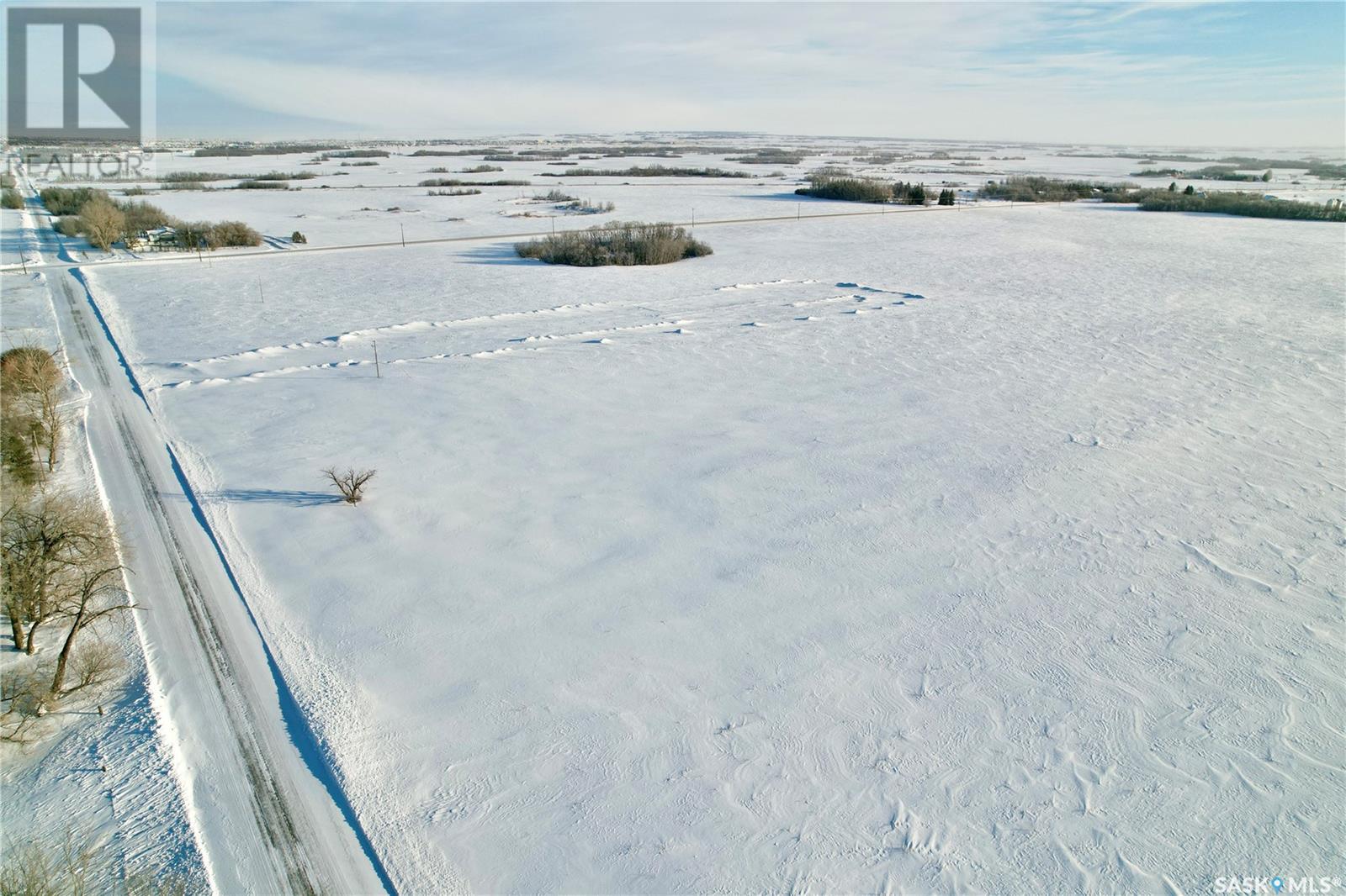 Bewer Land, Corman Park Rm No. 344, Saskatchewan  S7K 3L8 - Photo 8 - SK999218