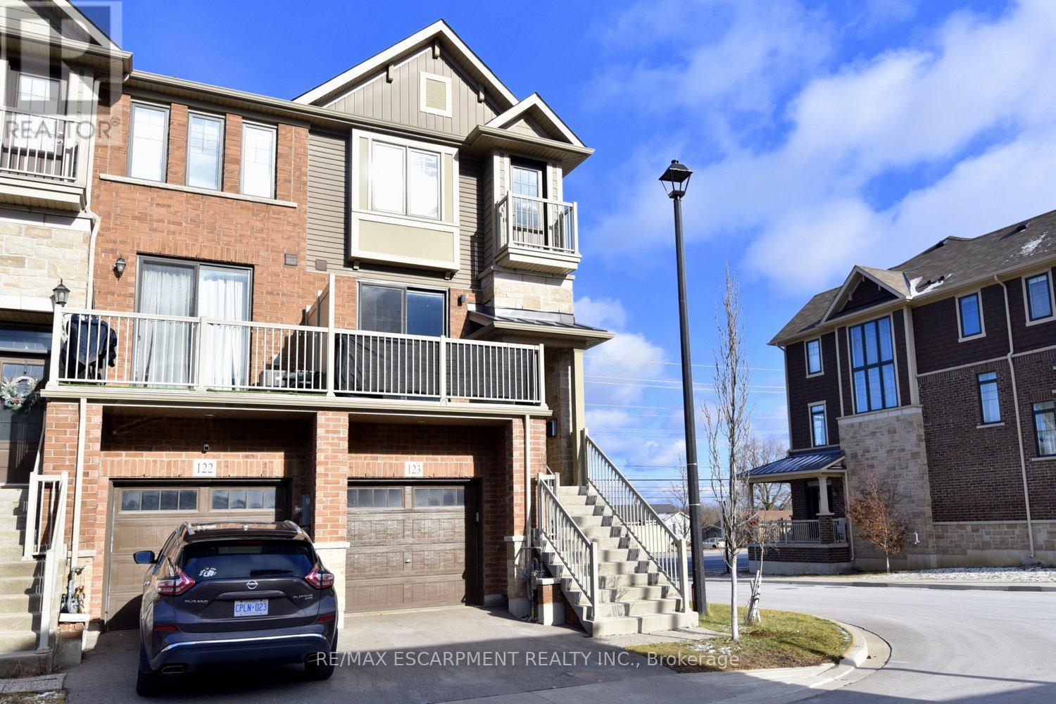 123 - 1890 Rymal Road E, Hamilton, Ontario  L0R 1P0 - Photo 49 - X12028493